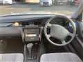 1997 Toyota Crown