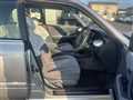 1997 Toyota Crown