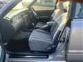 1997 Toyota Crown