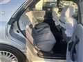 1997 Toyota Crown