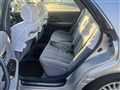 1997 Toyota Crown