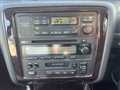 1997 Toyota Crown