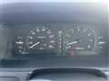 1997 Toyota Crown