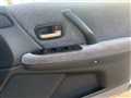 1997 Toyota Crown