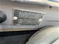 1997 Toyota Crown