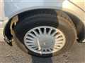 1997 Toyota Crown