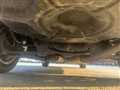 1997 Toyota Crown