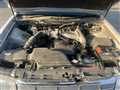 1997 Toyota Crown