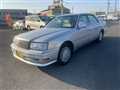 1997 Toyota Crown