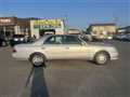 1997 Toyota Crown