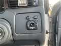 1997 Toyota Crown