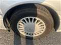 1997 Toyota Crown