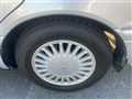 1997 Toyota Crown