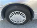 1997 Toyota Crown
