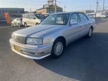 1997 Toyota Crown