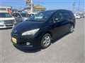 2014 Toyota Wish