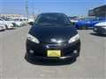 2014 Toyota Wish