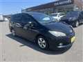 2014 Toyota Wish
