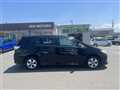 2014 Toyota Wish