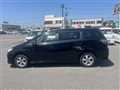 2014 Toyota Wish