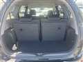 2014 Toyota Wish