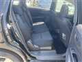 2014 Toyota Wish