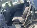 2014 Toyota Wish