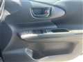2014 Toyota Wish