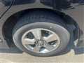 2014 Toyota Wish