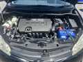 2014 Toyota Wish