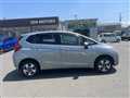 2014 Honda Fit Hybrid