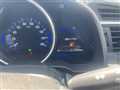 2014 Honda Fit Hybrid