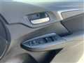 2014 Honda Fit Hybrid