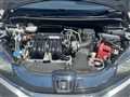 2014 Honda Fit Hybrid
