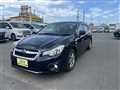2014 Subaru Impreza Sportswagon
