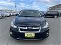 2014 Subaru Impreza Sportswagon