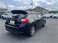 2014 Subaru Impreza Sportswagon