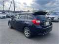 2014 Subaru Impreza Sportswagon