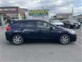 2014 Subaru Impreza Sportswagon