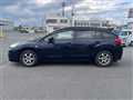 2014 Subaru Impreza Sportswagon