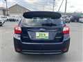 2014 Subaru Impreza Sportswagon