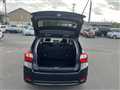 2014 Subaru Impreza Sportswagon