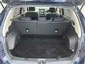 2014 Subaru Impreza Sportswagon