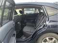 2014 Subaru Impreza Sportswagon