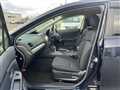 2014 Subaru Impreza Sportswagon