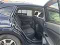 2014 Subaru Impreza Sportswagon