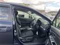 2014 Subaru Impreza Sportswagon