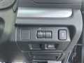 2014 Subaru Impreza Sportswagon