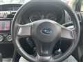 2014 Subaru Impreza Sportswagon