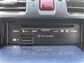 2014 Subaru Impreza Sportswagon